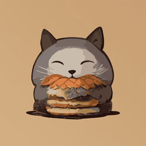 Item #57968276467528480975001274608988544965027144033808378381160833771885775814657 Media