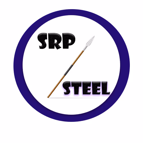 Item #54749663217244061345409473421689499894790995859845006430954644032647979859969 Media