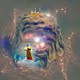 1993092285911385226618572098358310993713782766720317147553795976291191619585