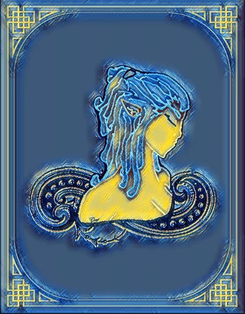 Item #111307250809205229039803588048373594206740707849708772852005171285414970916871 Media