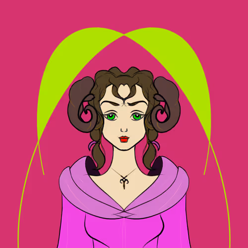 Item #103031280047379547274392130735620625190521900034346279108204865183968063913985 Media