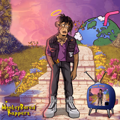 910937750247197731873330774775774238318626521327572474288072919289690062849