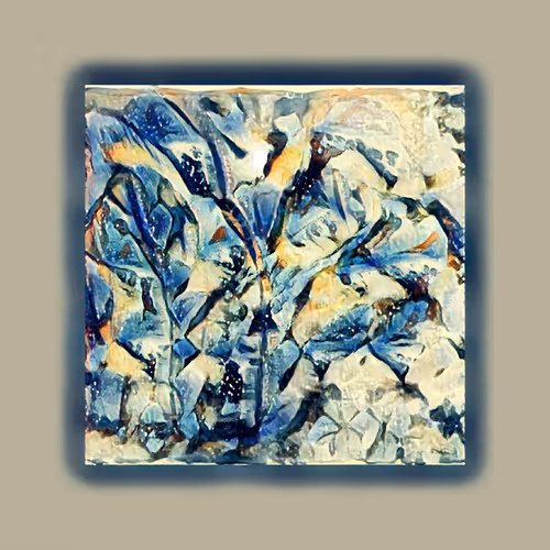 Item #29293220014968111021596185839931763830945097708209659344386088246908895100929 Media