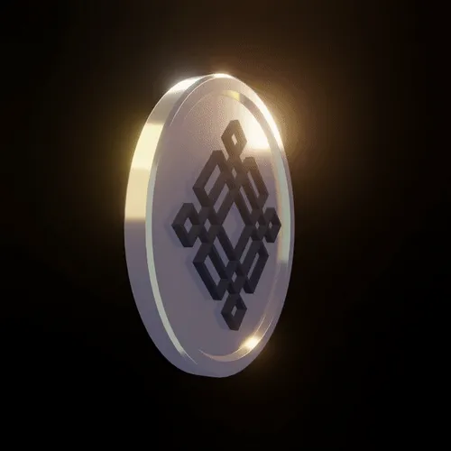 24254065660010810916957972817389771770872851514414088507624594358564150050826