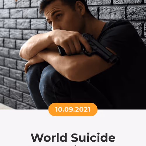 84967509520196306123188380026293221301468344843151761076076916678284581797889