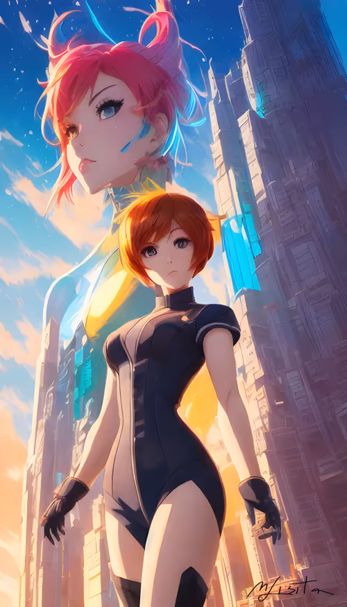 Item #52255607969750997530075365838102458332546132927991525135289720309002201464833 Media