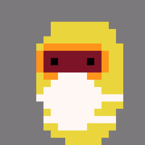 Item #23218187256595413140724311464608874070780521776689288323032705120610751086593 Media