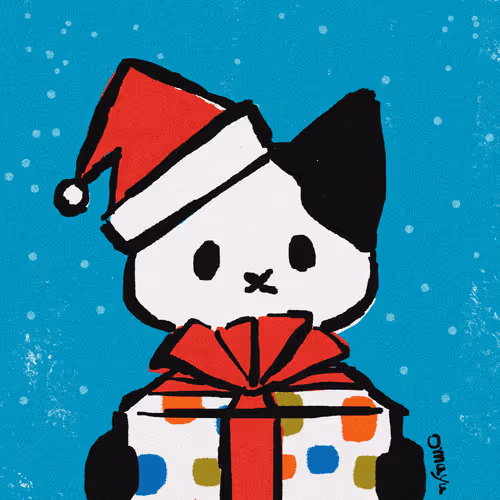 Item #35763006254586949835906727283849669517415398465650755302423562043718107136001 Media