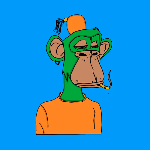 Item #103363168469376653750544011933260384364153794155606486855360980701478572261377 Media