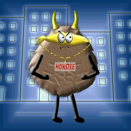 Item #62788245527034301340890787399213291274833173004660090520465532569025584824321 Media