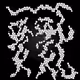 112692583315393289640399895976932165051479569016209638740688331060717585170433