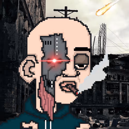 Item #17142271764462091670846480639324801452166988772514842370748286845922612084737 Media