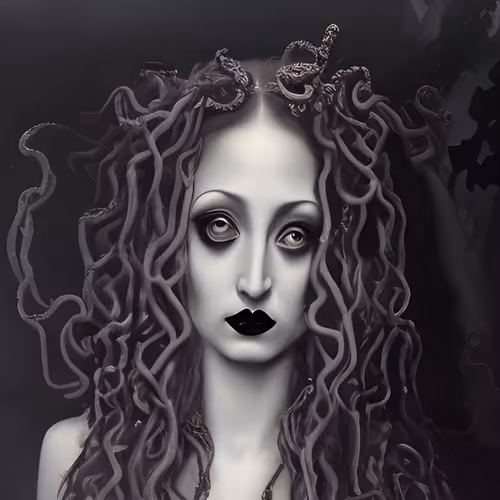 Item #71552061690200146499492041902379546493248007255946212813316941882767391588353 Media