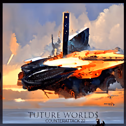 Item #73258522898642905899306437780286493029275924040120640223333831473718605381633 Media