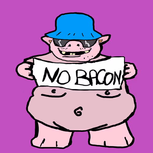 Item #111681046773907278981576395185709308823755363549791170251216098624210796019713 Media