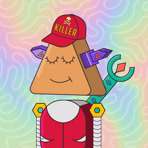 Item #27171198633632802163721182491140852652970086232760697893844511126021000396801 Media