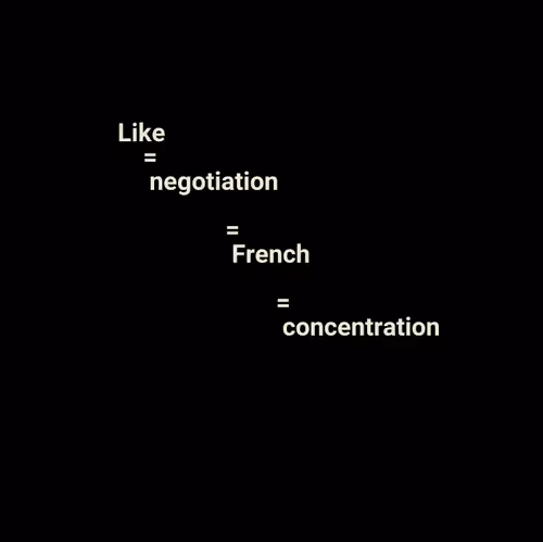 Item #49543477181538774006565318501575223363909481434662938991456587740206933737473 Media