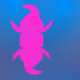 12687113319983327353911830347849243879305610685353449770862444444548153212929