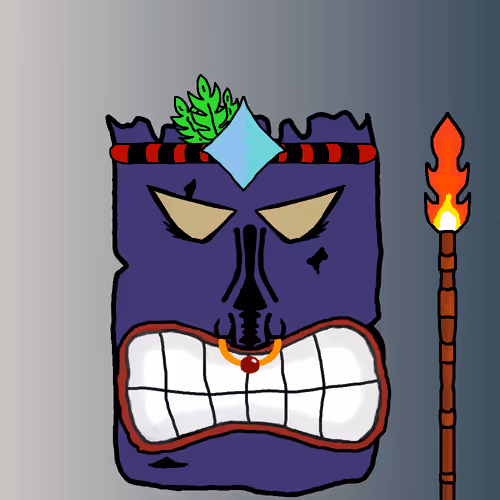 25464945112210004564230500535211661801396033880538943729083818460169837215745