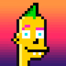 87415360235446664004770043537842400761718434103181100029078090882753983676417