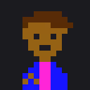 Item #53187734076347677283613974780942791888214057509017770657259309155492841914373 Media