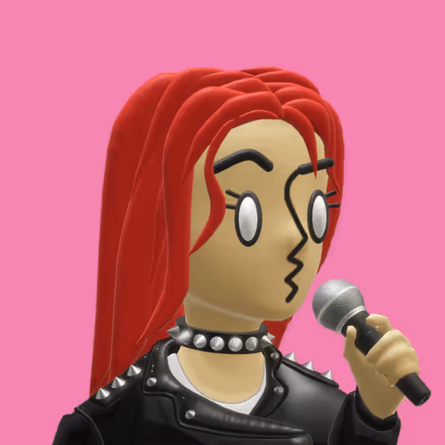 97735411236361036579511990326723854170362219938953440999625742725154143731713