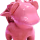24283796148992832370432780126266116773185533640928015831951324937675245355010