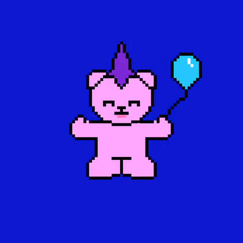 Item #52249540371014770515088609772613709774766725864385832378790282635788546998273 Media