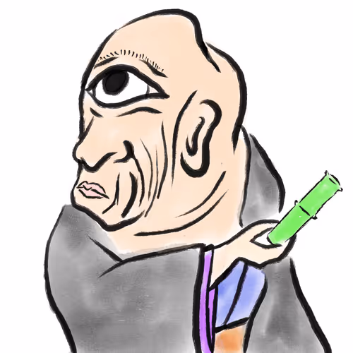 Item #61132367036928418254481283626963584394860550866325252010383993949270268968961 Media