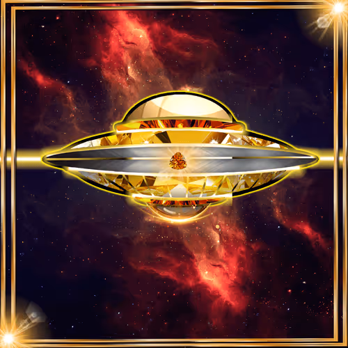 Item #112702348776642250198770371874954283889981525030502192088344885771125817081857 Media