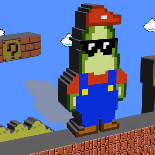 Item #31510416954443671641745645817476988352919105973262025128133415736690813698049 Media