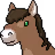 23181894365542194011933360846242182140176731359536920038304290395022849736705