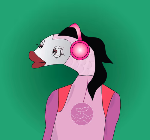 Item #7673061293982290684849698633637817148477721683789118403037433690650721648641 Media