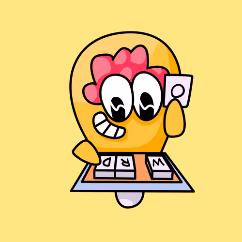 41620582513566452788444060379070512795958958807078052810291662088137389113345