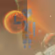 51035831196730683379520530335362301317947524469059391861231956767653469618177