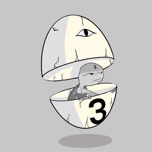 Item #84385701308542133030232258384666696316698250663432789357372021266517019590657 Media