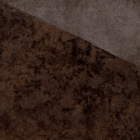 Item #93885810280905956747593033062115104607632224466170595574013526249696552550401 Media