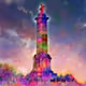 13026667535591686605549753993687645518284852098653975240490176345758375084033