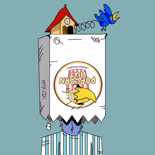 Item #93555482285660757994056418201070955076259725119030015170408050421206714679297 Media