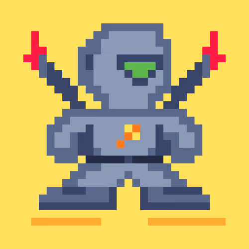 Item #95354304962527946051513314490543323542330008981010527064903384804528937238529 Media