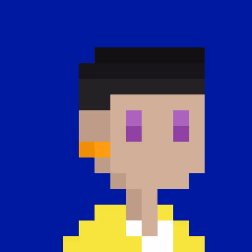 Item #75500266804275600884909225433172030799966591239057964529782979029668909285377 Media