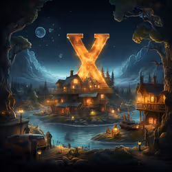 8450873966442803126407619620342595747151392170970135205883899584116623933445