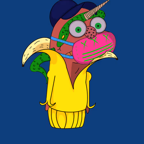 5155002259411863045400390204862596539462026476268030305764764753817067585537