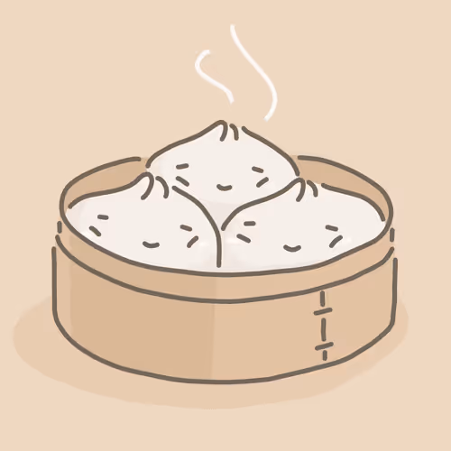 Item #82338655108349391254901247553094248657233329669038342851540798867443579617281 Media