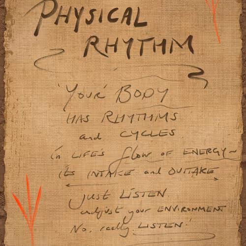 3787080761074609709675817509753112159059746763483256848434354011894710272005