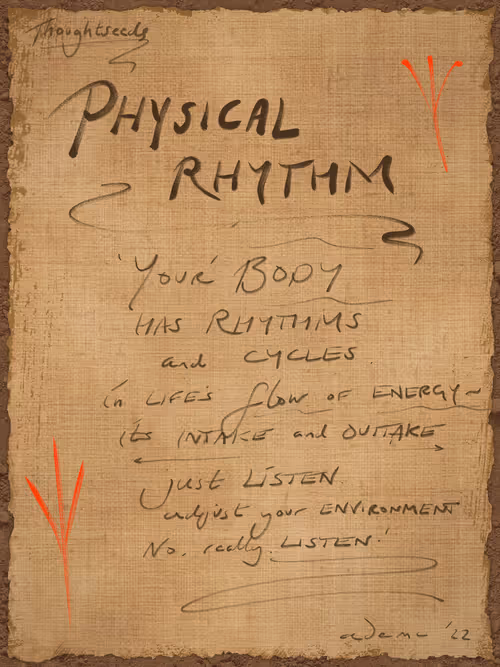 Item #3787080761074609709675817509753112159059746763483256848434354011894710272005 Media