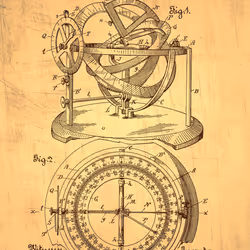 48659899595418515492283189574668381188680084996733441260411871077867347509249