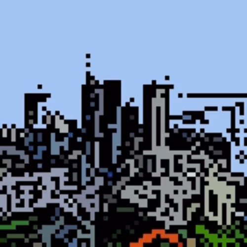 Untitled Collection #286613616