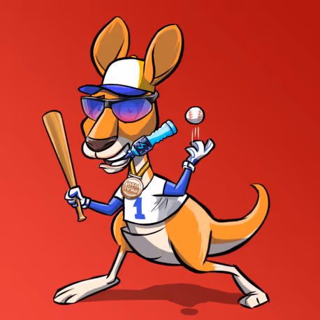 46301902483137637825314219744193425477641238507652395740303196257148939010053