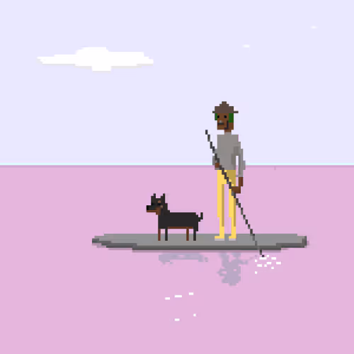 Item #76290196681926861532668277427049800296028936725609293011136124604878579302401 Media